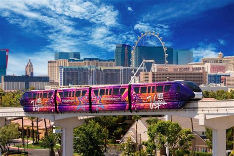 lv monorail hours|las vegas monorail pricing.